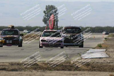 media/Sep-28-2025-24 Hours of Lemons (Sun) [[5dfe0e5f6e]]/9am (Star Mazda)/